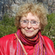 Image for article titled Freddie Oversteegen, Who Fought Nazis As a Teen Resistance Member, Dies at 92